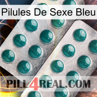 Blue Sex Pills dapoxetine2